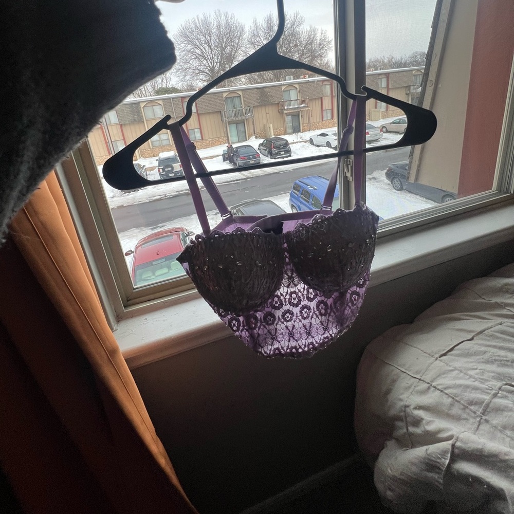 Cute going out top